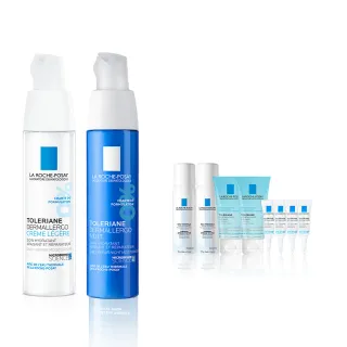 【理膚寶水】全新太空防曬雙入組★全護極致抗油光防曬亮白乳 UVA PRO 30ml*2(清爽防曬) 歷史價格詳細信息
