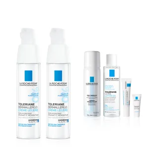 雙抗緩衝滑槽 皮帶機自潤滑緩衝床 重型緩衝拖床 歷史價格詳細信息