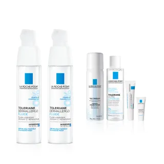 雙抗緩衝滑槽 皮帶機自潤滑緩衝床 重型緩衝拖床 歷史價格詳細信息