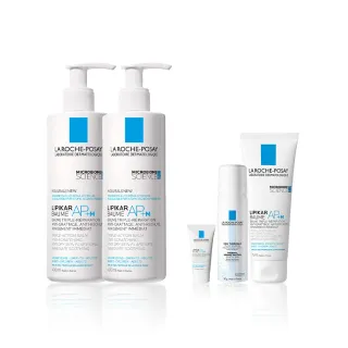 c二保焊機送絲機 igbt逆變氣體保護焊機 -350/500兩用氣保焊 歷史價格詳細信息