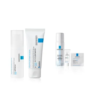 【全新升級加高水桶】足浴桶 折疊泡腳桶 泡腳袋 可浸泡整條腿 升級加厚保溫保熱 歷史價格詳細信息