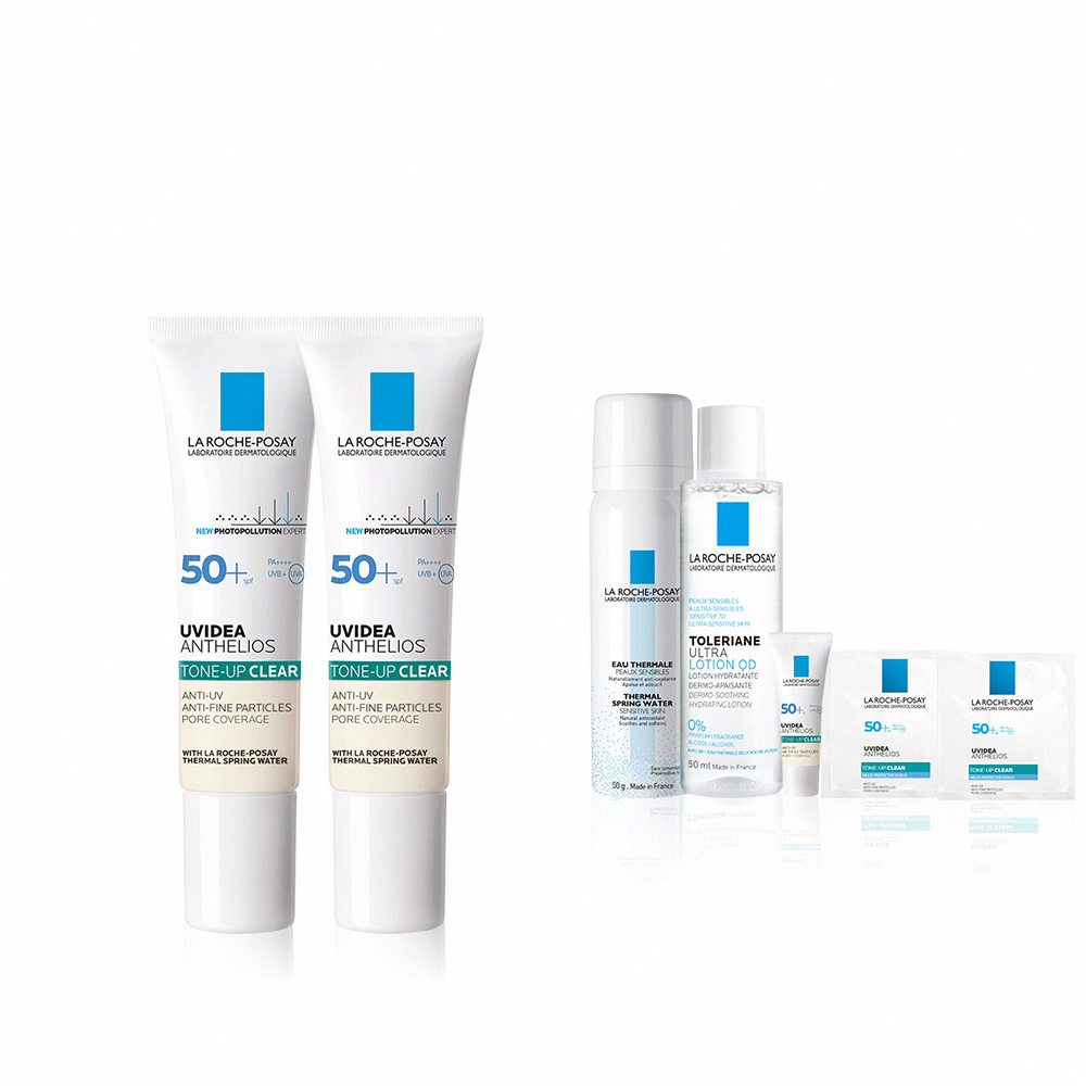 【理膚寶水】全新太空防曬雙入組★全護極致抗油光防曬亮白乳 UVA PRO 30ml*2(清爽防曬) 價格比較,價格查詢,歷史價格詳細信息