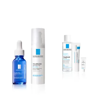 【理膚寶水】保養旅行3件組｜會員點數兌換商品｜金美克能官方商城 歷史價格詳細信息