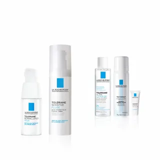 理膚寶水 敏感性頭皮溫和洗髮露 200ml【富康活力藥局】 歷史價格詳細信息