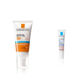 理膚寶水 安得利溫和極效防曬乳 SPF 50+ 50ml 歷史價格詳細信息