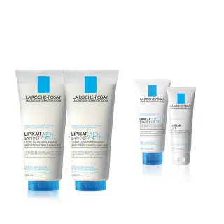 【超值五入組】理線器5入組 固線器 電腦線材固定 固線 收納小物 線材固定 保護線材 收納線材 集線器 歷史價格詳細信息