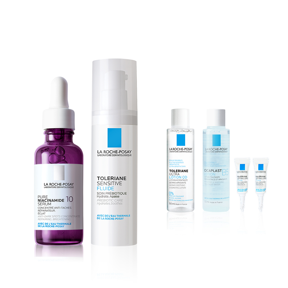 【理膚寶水】多容安胺基酸保濕潔顏露 100ml 三入組(胺基酸洗面乳) 歷史價格詳細信息
