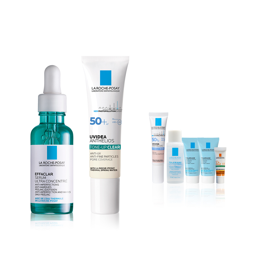 三重致鴻冷氣~9成9新7.5噸~空機特價53000 歷史價格詳細信息