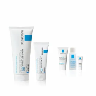 ★ 全面360優惠 ★ KOHLER Avid 單桿毛巾桿(法蘭金) K-97495T-AF 歷史價格詳細信息