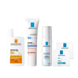 得力護卡膜a4塑封膜加厚照片保護膜文件資料菜單防水透明護貝機用 歷史價格詳細信息