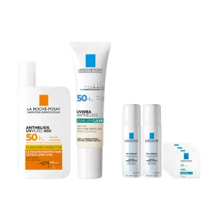 得力護卡膜a4塑封膜加厚照片保護膜文件資料菜單防水透明護貝機用 歷史價格詳細信息