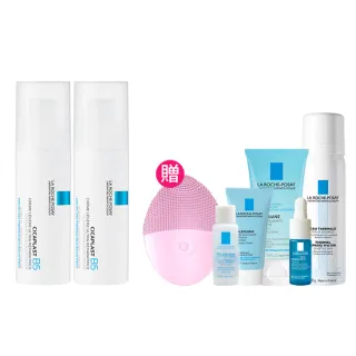 【momo獨家】全新2020蚊拍王安全大升級/勳風3層電池式捕蚊拍-超值2入組(HF-D8086A文青款) 歷史價格詳細信息