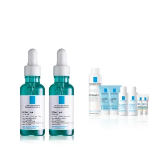 [星星水族] ★免運【龍魚飼料】德比克 Tropical Tro.專業級金裝軟料 龍魚/中大型魚飼料 (XXL) 浮上性 歷史價格詳細信息