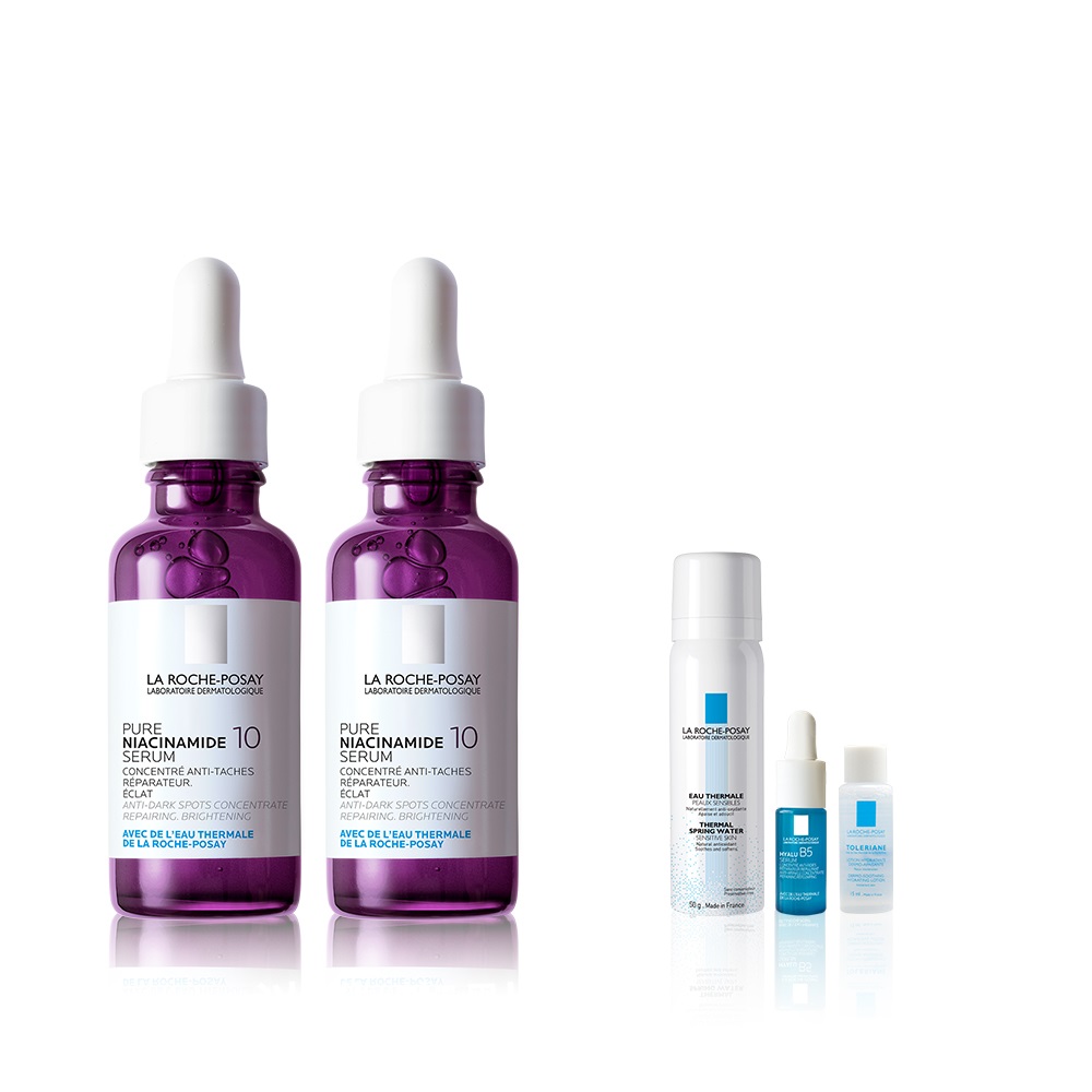 【理膚寶水】全新太空防曬雙入組★全護極致抗油光防曬亮白乳 UVA PRO 30ml*2(清爽防曬) 歷史價格詳細信息