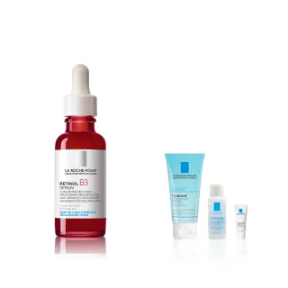 小紅抗抑鬱光照燈 充電款sad光療燈舒緩抑鬱模擬日出日落快樂燈 歷史價格詳細信息