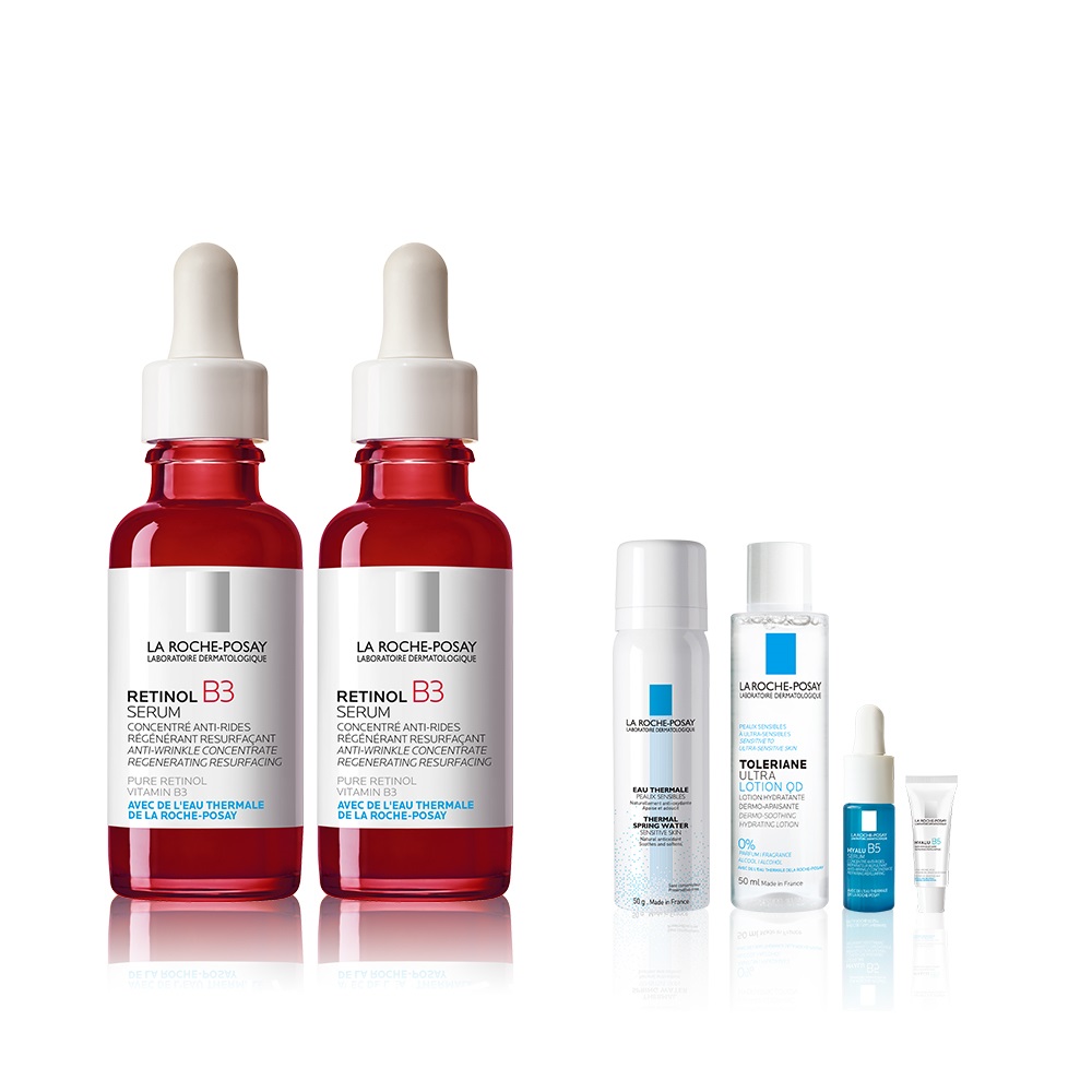 【momo獨家★毛孩時代】超值組-貓狗保健食品-任選2入組(關節/腸胃/蔓越莓/情緒/爆毛粉/寵物保健) 歷史價格詳細信息