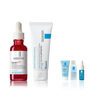 小紅抗抑鬱光照燈 充電款sad光療燈舒緩抑鬱模擬日出日落快樂燈 歷史價格詳細信息