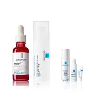 小紅抗抑鬱光照燈 充電款sad光療燈舒緩抑鬱模擬日出日落快樂燈 歷史價格詳細信息