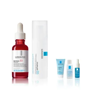 小紅抗抑鬱光照燈 充電款sad光療燈舒緩抑鬱模擬日出日落快樂燈 歷史價格詳細信息