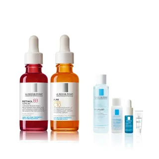 小紅抗抑鬱光照燈 充電款sad光療燈舒緩抑鬱模擬日出日落快樂燈 歷史價格詳細信息