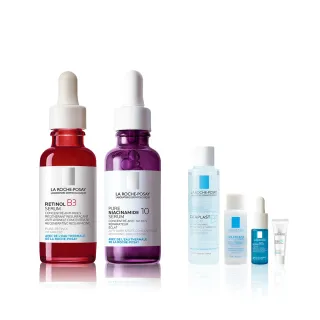 小紅抗抑鬱光照燈 充電款sad光療燈舒緩抑鬱模擬日出日落快樂燈 歷史價格詳細信息