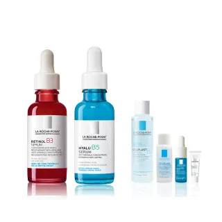 小紅抗抑鬱光照燈 充電款sad光療燈舒緩抑鬱模擬日出日落快樂燈 歷史價格詳細信息