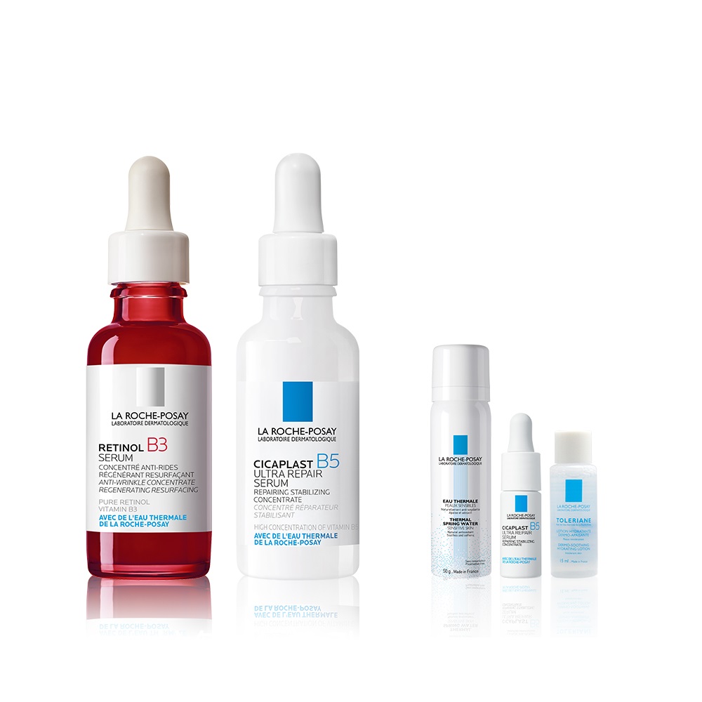 【30入組】A Freschi srl艾富鮮火雞優多-火雞筋雞肉八字骨(小)-添加鈣質- 18g (TTR08) 歷史價格詳細信息