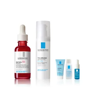 小紅抗抑鬱光照燈 充電款sad光療燈舒緩抑鬱模擬日出日落快樂燈 歷史價格詳細信息