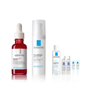 小紅抗抑鬱光照燈 充電款sad光療燈舒緩抑鬱模擬日出日落快樂燈 歷史價格詳細信息