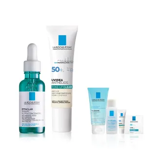 三重致鴻冷氣~9成9新7.5噸~空機特價53000 歷史價格詳細信息