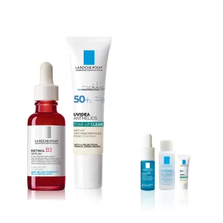 全球光子護理梳電動按摩rf雷射紅外線頭皮護理儀器ems育毛儀 歷史價格詳細信息