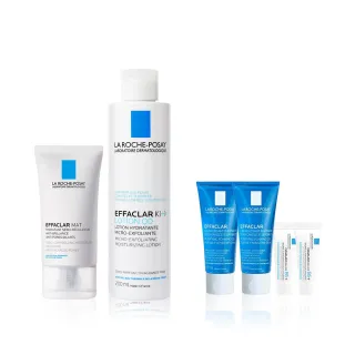 [星星水族] ★免運【龍魚飼料】德比克 Tropical Tro.專業級金裝軟料 龍魚/中大型魚飼料 (XXL) 浮上性 歷史價格詳細信息