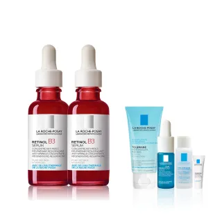 小紅抗抑鬱光照燈 充電款sad光療燈舒緩抑鬱模擬日出日落快樂燈 歷史價格詳細信息