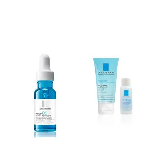 理膚寶水 B5彈潤修復多效撫紋眼部精華 15ml 歷史價格詳細信息