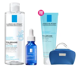 【限定禮盒】舒主金純水濕巾80張+掀蓋X12包+俗抽10抽X12包 歷史價格詳細信息