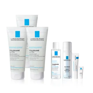 潔多 三入耐熱矽膠毛刷清潔手套(兩色任選) 歷史價格詳細信息