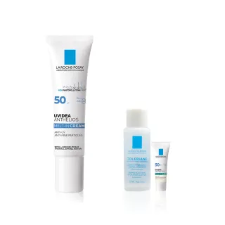 【理膚寶水】全護清爽防曬液UVA PRO透明色30ml 雙入重磅超值組(強效防護) 歷史價格詳細信息