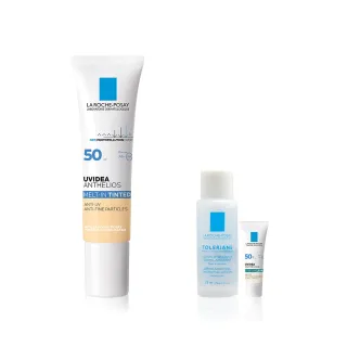 【理膚寶水】全護清爽防曬液UVA PRO透明色30ml 雙入重磅超值組(強效防護) 歷史價格詳細信息