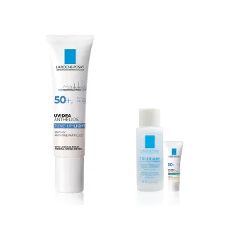 【理膚寶水】全護清爽防曬亮白乳 UVA PRO 30ml 歷史價格詳細信息