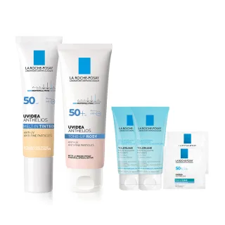 [星星水族] ★免運【龍魚飼料】德比克 Tropical Tro.專業級金裝軟料 龍魚/中大型魚飼料 (XXL) 浮上性 歷史價格詳細信息