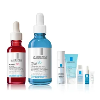 小紅抗抑鬱光照燈 充電款sad光療燈舒緩抑鬱模擬日出日落快樂燈 歷史價格詳細信息