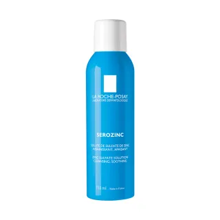 理膚寶水 瞬效控油噴霧 50ml【富康活力藥局】 歷史價格詳細信息
