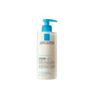 理膚寶水 理必佳滋潤沐浴乳 200ml 最低效期至2022/06 異膚沐浴 La Roche-Posay 官方旗艦店 歷史價格詳細信息