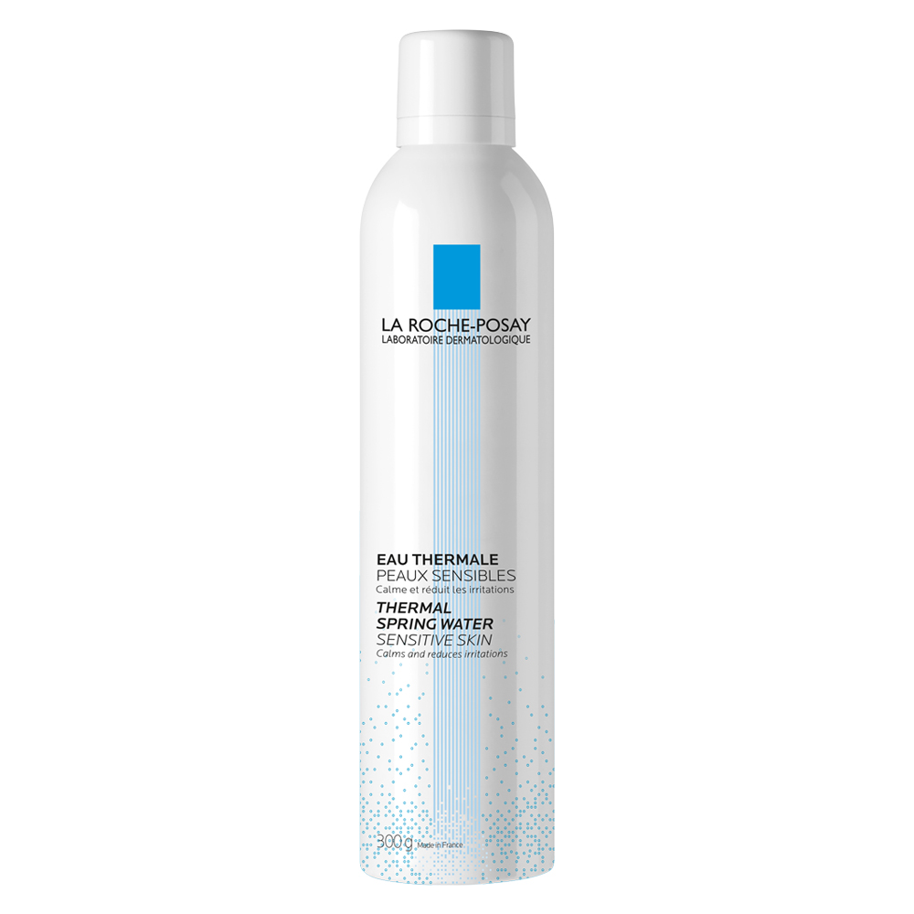 理膚寶水 溫泉舒緩噴液 300ml 2件組 舒緩肌膚 La Roche-Posay 官方旗艦店 歷史價格詳細信息