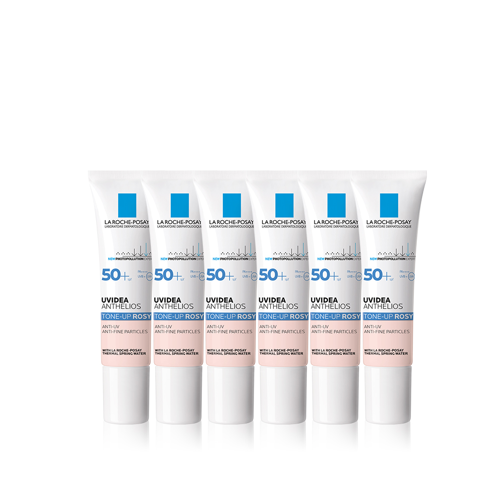 美團防曬衣夏季防紫外線新款美團外賣防曬衣工服長袖透氣過微笑行 歷史價格詳細信息