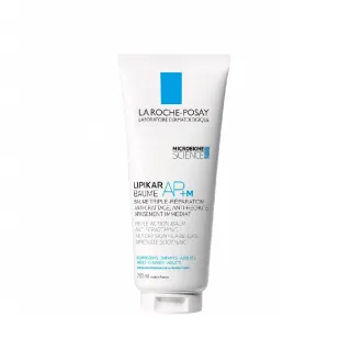 理膚寶水 理必佳極效滋潤霜200ml+親膚舒敏沐浴露100mlX2促銷組[免運費] 歷史價格詳細信息