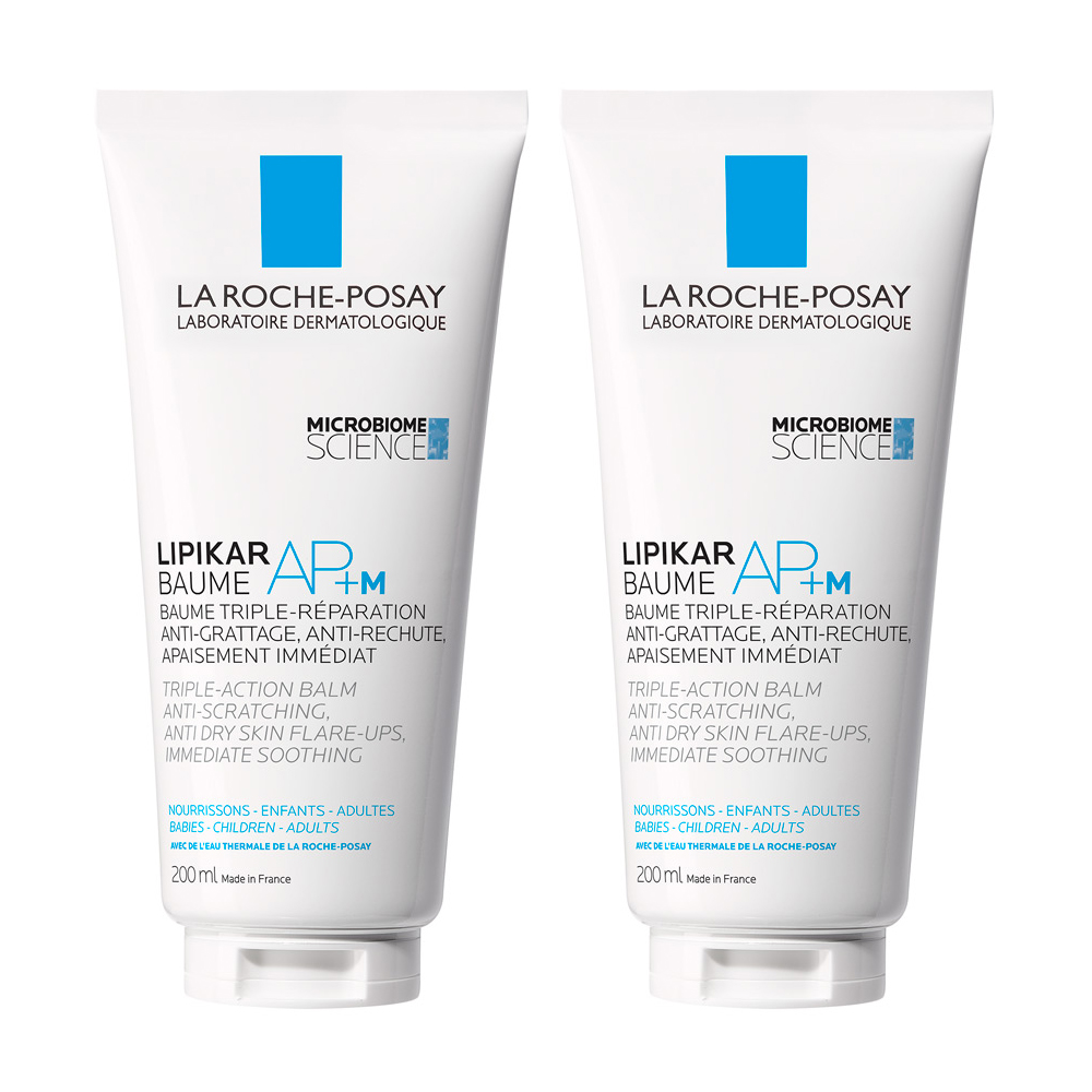 理膚寶水 理必佳極效滋潤霜200ml+親膚舒敏沐浴露100mlX2促銷組[免運費] 歷史價格詳細信息