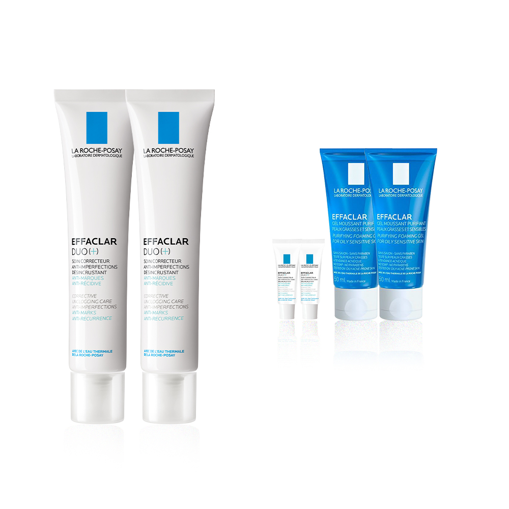 【掰掰  粉刺黑頭】竹炭粉刺鼻贴 男女去粉刺面膜 男士面膜 女士面膜 撕拉式面膜 鼻貼 控油鼻膜 去黑頭粉刺 歷史價格詳細信息