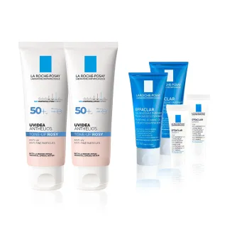 [星星水族] ★免運【龍魚飼料】德比克 Tropical Tro.專業級金裝軟料 龍魚/中大型魚飼料 (XXL) 浮上性 歷史價格詳細信息