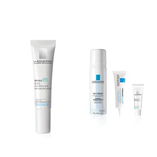 理膚寶水 B5彈潤修復眼霜 15ml 歷史價格詳細信息